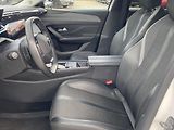 Peugeot 308 (2023) SW 1,2PT (96kW) Allure BA. - náhled 11