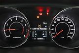 Mitsubishi ASX (2016) 1.6 MIVEC, ČR,1.maj, Tempomat - náhled 12