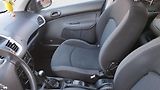 Peugeot 206 + 1.4i,volat-608 081 843 - náhled 9