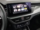 Škoda Scala (2019) Style 1.5 TSI - náhled 12
