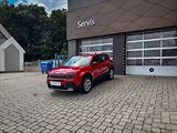 Jeep Avenger 1,2 ALTITUDE WINTER INC - náhled 1