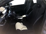 Škoda Elroq Sportline 85 - náhled 11