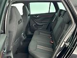 Škoda Kamiq (2025) DSG 1.0TSI 85kW Monte Carlo - náhled 8