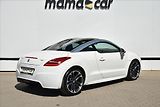 Peugeot RCZ 1.6i 147kW SERVIS.KNIHA ČR - náhled 7
