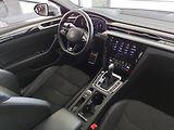 Volkswagen Arteon Shooting Brake (2023) R 2.0 TSI 4Motion (235kW/320k) - náhled 12