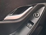 Hyundai ix20 (2017) 1.4 CVVT, Serv.kniha - náhled 16