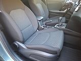 Kia Ceed (2023) SW 1.5T-GDI 118kW -1.MAJITEL - náhled 21