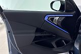 BMW X3 M50 xDrive - náhled 16