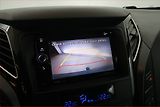 Hyundai i40 (2016) 1.7 CRDi, Serv.kniha - náhled 18