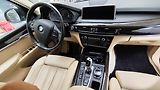 BMW X5 (2014) - náhled 50