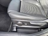 Mercedes-Benz GLB 2,0 200d 110kW 4Matic DCT - náhled 19