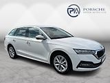 Škoda Octavia Combi STY TS 110/1.5 M6F - náhled 8