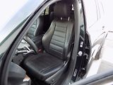 Mercedes-Benz GLS (2020) 400d/AMG-Line/4-Matic/1.M.ČR/ - náhled 17