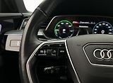 Audi e-tron 55 Quattro 360kam Tažné Pano - náhled 25