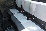 Citroën Berlingo 1,5 HDi  ČR,1.MAJITEL,DPH,XL - náhled 21