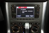 Opel Antara (2012) 2.2 CDTI, 4X4, Automat, Navi - náhled 15