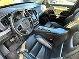 Volvo XC90 B5 INSCRIPTION VZDUCH TZ - náhled 18