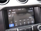 Ford Mustang 5,0 Ti-VCT 310kW V8 GT Aut. - náhled 20