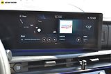 Hyundai Santa Fe 1.6T-GDI PHEV 4WD CALLIGRAPHY - náhled 45