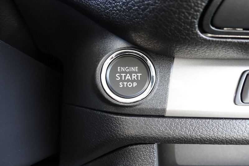 Toyota ProAce Verso 2.0L Diesel 144 PS 5D L1 6 MT - fotka 24 z 34