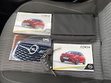 Opel Corsa 1.2i 75PS EDITION 70000KM NAVI - náhled 153