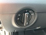 Škoda Octavia III FL Combi Ambition 1.6TDI - náhled 16