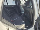 BMW X1 2,0 XDRIVE 28i AUTOMAT TOP - náhled 32