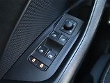 Škoda Octavia (2022) Scout 2.0 TDI, Scout,4X4,110KW - náhled 24