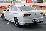 Volkswagen Passat - náhled 7