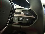 Peugeot 408 (2023) 1.2PT, 2.maj,ČR, servis - náhled 16