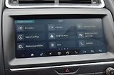 Jaguar E-Pace (2018) 2.0 D 132kW S AWD AT 1.MAJITEL - náhled 37