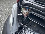 Peugeot Boxer 2.2HDi 120PS CZ DPH REZERVACE! - náhled 65