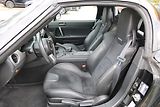 Mazda MX-5 (2010) 2,0G 118 kW Recaro, hardtop - náhled 15