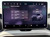Škoda Kodiaq (2025) DSG 4x4 2.0 TDI / 142 kW  /EXL - náhled 19