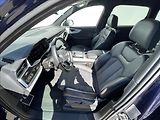 Audi Q7 3,0 50 TDI quattro S line - náhled 3