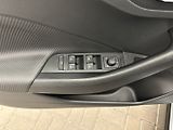 Škoda Scala 1.5 TSI Monte Carlo - náhled 16