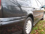 Citroën C5 2,0 16V HPI Xenony,Kůže  Exclu - náhled 22
