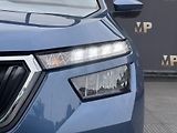 Škoda Kamiq (2021) 1.0TSi MAN Style, Virtual, DPH - náhled 37