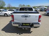 Mitsubishi L200 2,3 DI-D INTENSE 4WD AUT - náhled 6