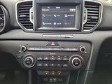 Kia Sportage (2016) 1.7CRDi 85kW -1.MAJITEL-KAMERA - náhled 15
