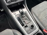 Seat Ateca FR DSG - náhled 19