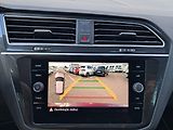 Volkswagen Tiguan (2018) COMFORTLINE 2.0 TSI / 132 kW D - náhled 10