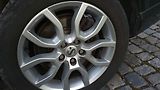 Volvo V70 2.4-NOVÉ BRZDY+ČELNÍ SKLO+BAT - náhled 10