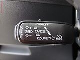Škoda Superb (2019) 2.0TDi, DSG, STK3/28 - náhled 14