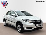 Honda HR-V (2018) 1.5 VTEC Comfort - náhled 1