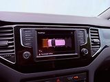 Volkswagen Golf Sportsvan 1.4 TSi Sound BlueMotion, Navi - náhled 22