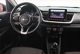Kia Stonic (2021) 1.2 DPI, Serv.kniha, Tempomat - náhled 7