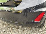 Ford Fiesta 1.5 TDCi Trend r. 2020-DPH-ČR! - náhled 10