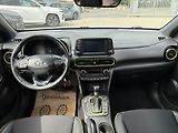 Hyundai Kona 1.6-130KW,4X4,AUTOMAT,TAŽNÉ - náhled 11