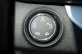 Citroën SpaceTourer 2,0 HDi  1.MAJ,A/T,DPH,8MÍST - náhled 22